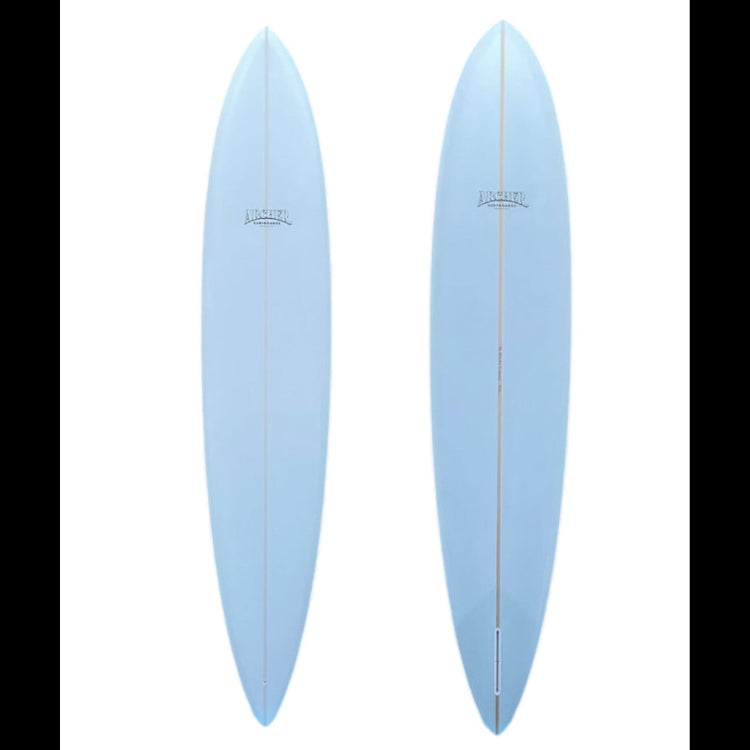 archer-surfboards-96-glider-gun