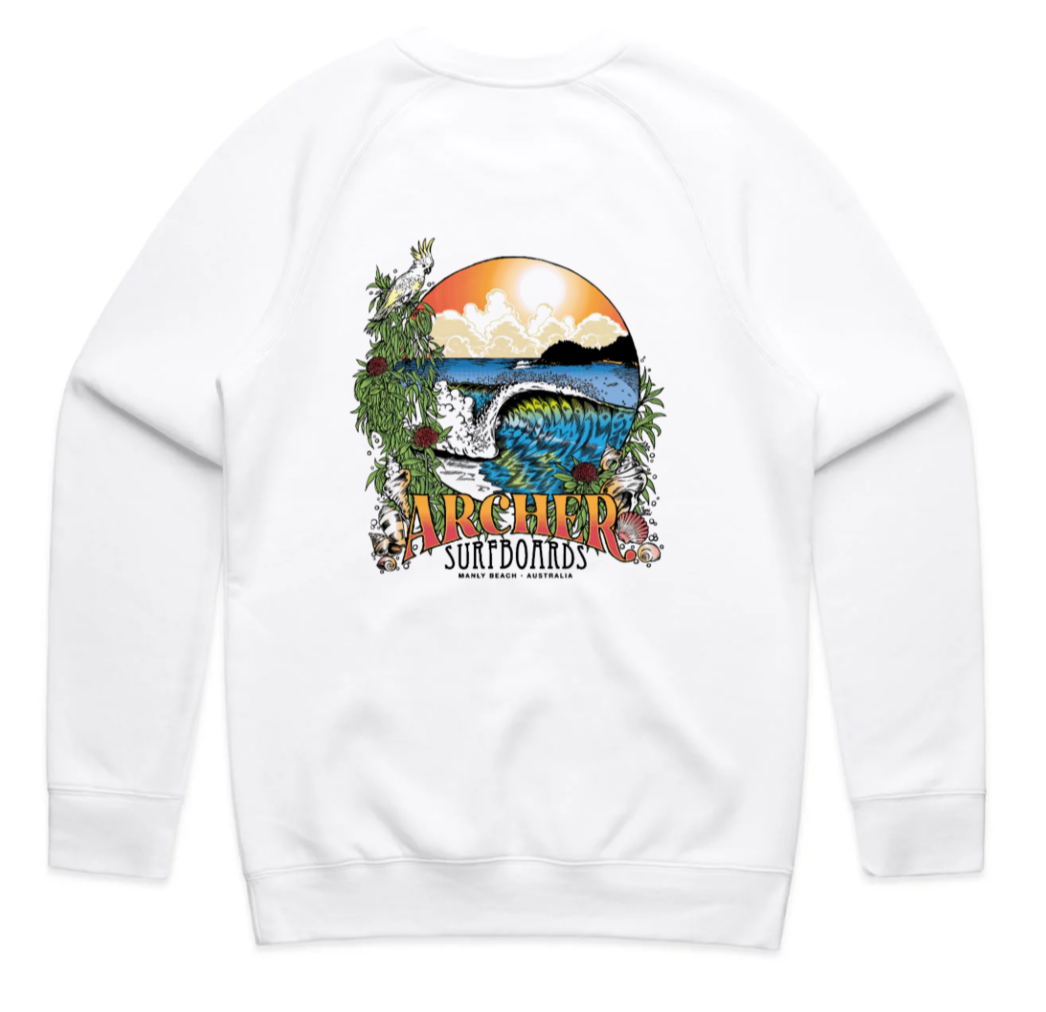 archer_jumper_whit_colour_back