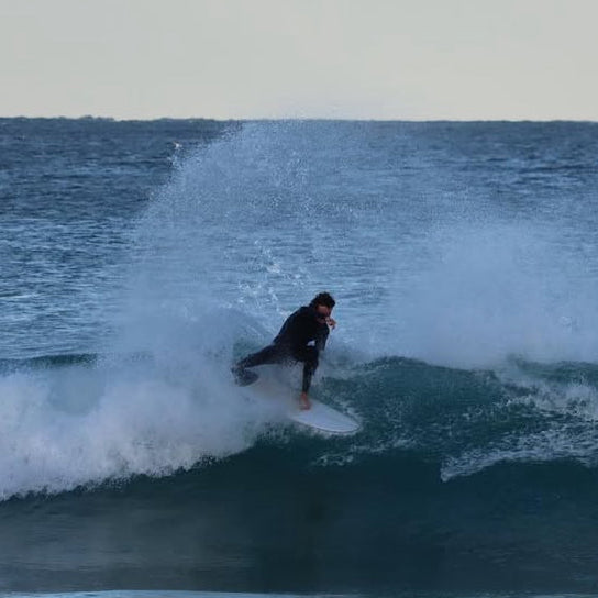 archer_surfboards_manny_quad_surfing