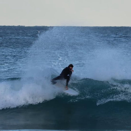 archer_surfboards_manny_quad_surfing