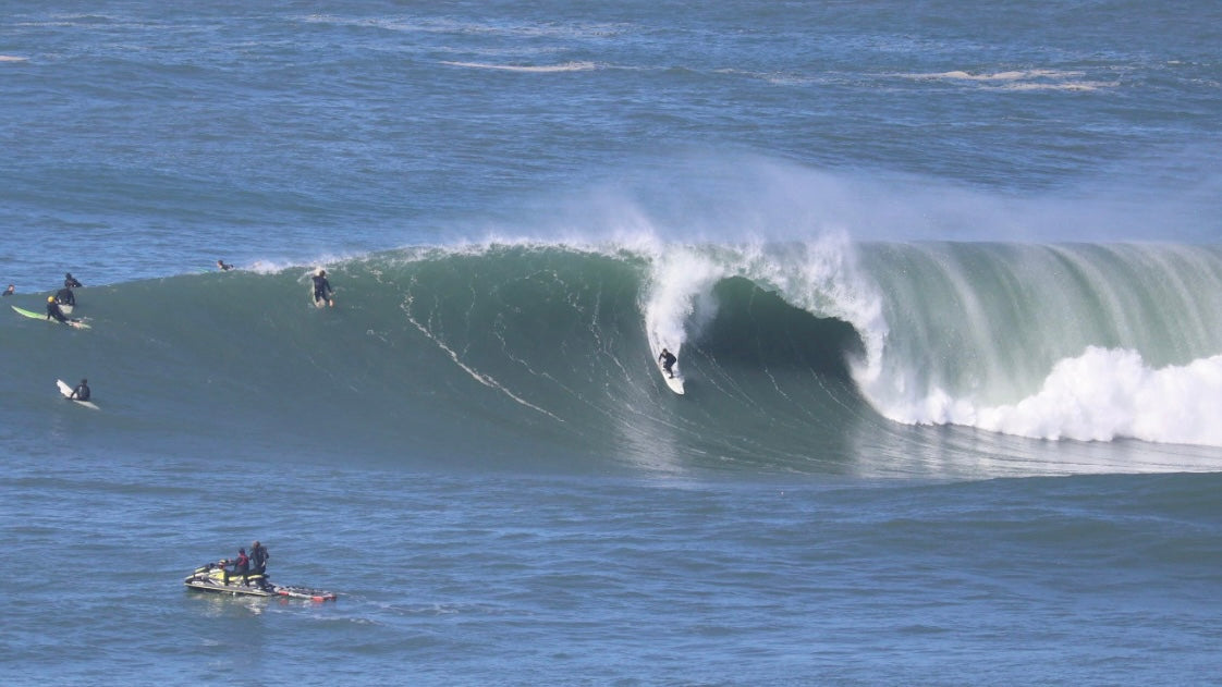 archer_surfboards_rhino_chaser_ocean