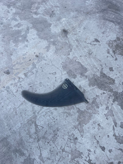 10" Dolphin