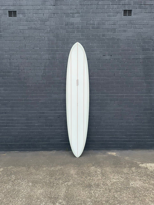 9_Jaguar_triplestringer
