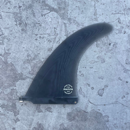10" Dolphin