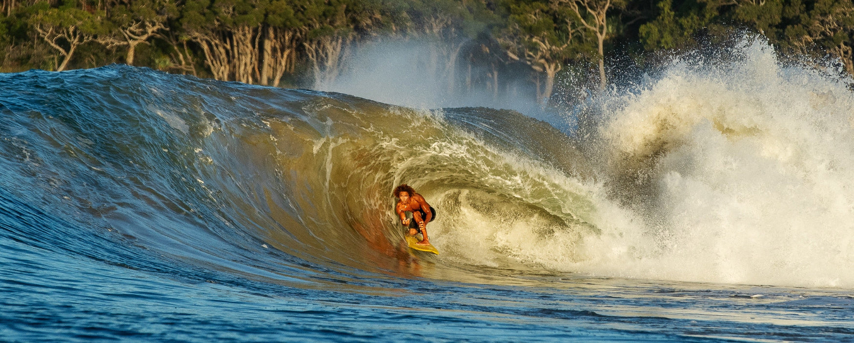 Kel_Twin_Pin_Noosa_1