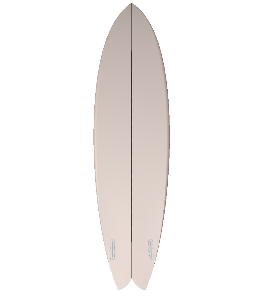 Sailfish_bottom