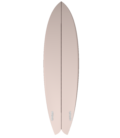 Sailfish_bottom