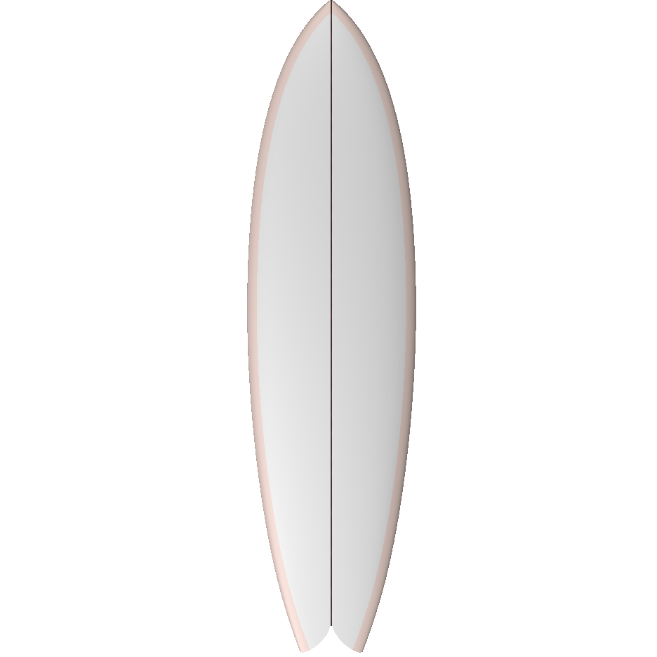 Sailfish_deck