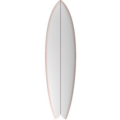 Sailfish_deck