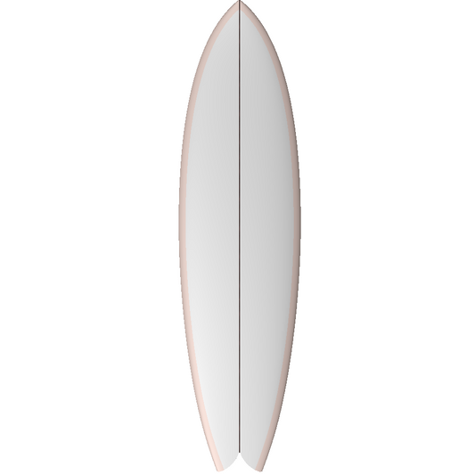 Sailfish_deck
