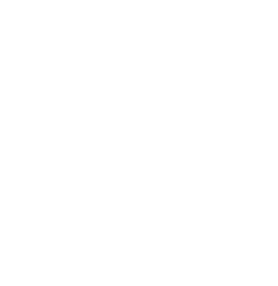 URBNSURF_Logo_Main