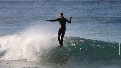 archer-surfboards-2020-reefriders-archer