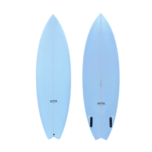 archer-surfboards-55-performance-fish
