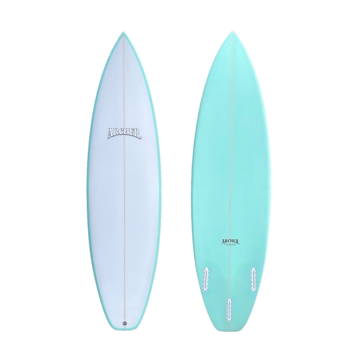 archer-surfboards-57-PS1