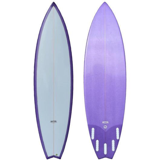 archer-surfboards-6-apollo-purple