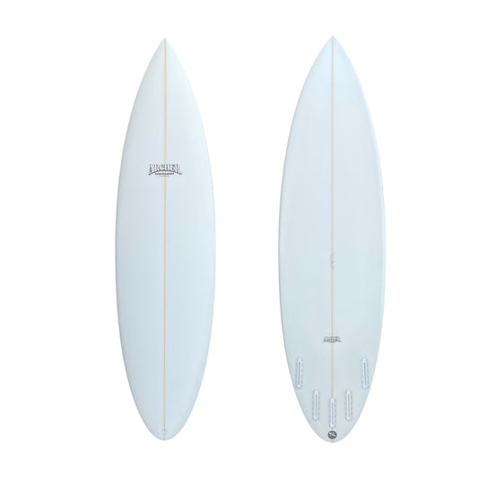 archer-surfboards-6-hunter