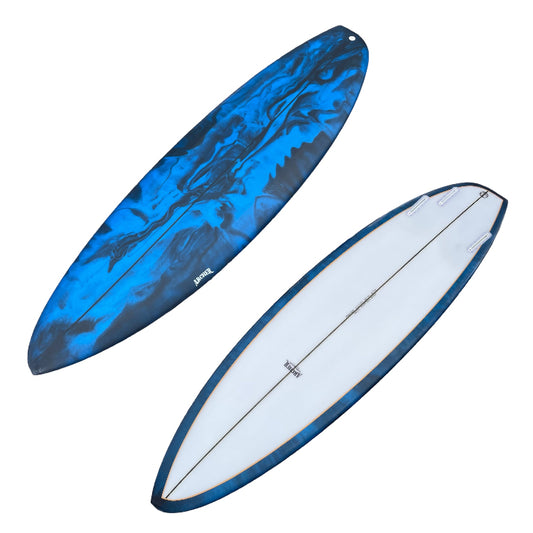 archer-surfboards-6260-asym-natural-footer