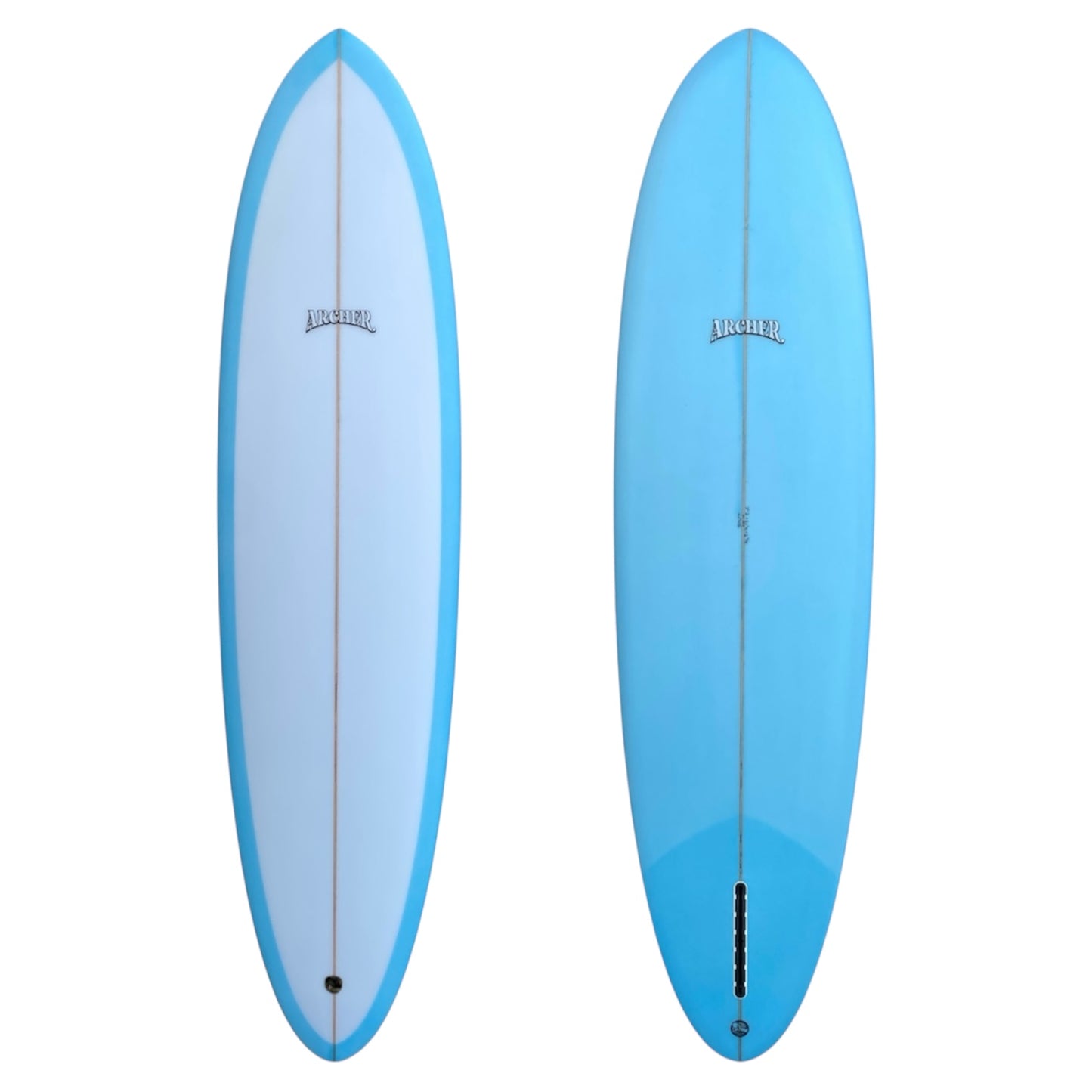 archer-surfboards-72-love-rhino