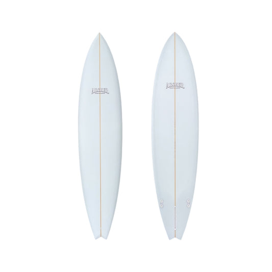 archer-surfboards-78-legacy-splitview