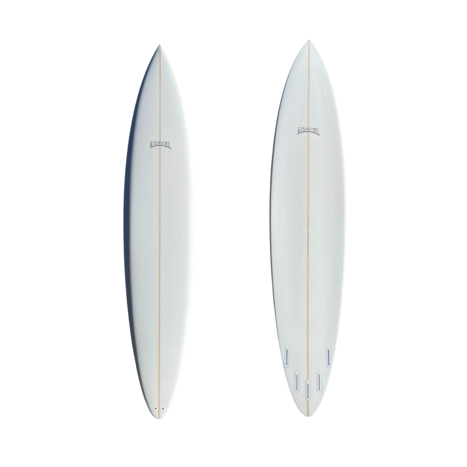archer-surfboards-86-rhinochaser-splitview