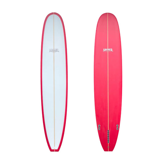 archer-surfboards-94-fusion-splitview