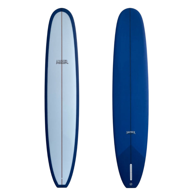 archer-surfboards-96-modlog-splitview