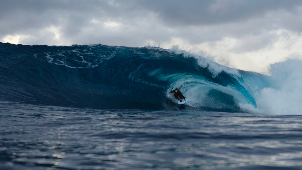 archer-surfboards-cape-nols