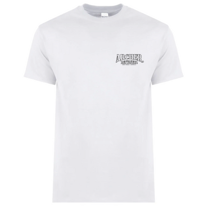 archer-surfboards-tshirt0black-on-white-front