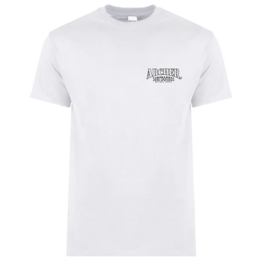 archer-surfboards-tshirt0black-on-white-front