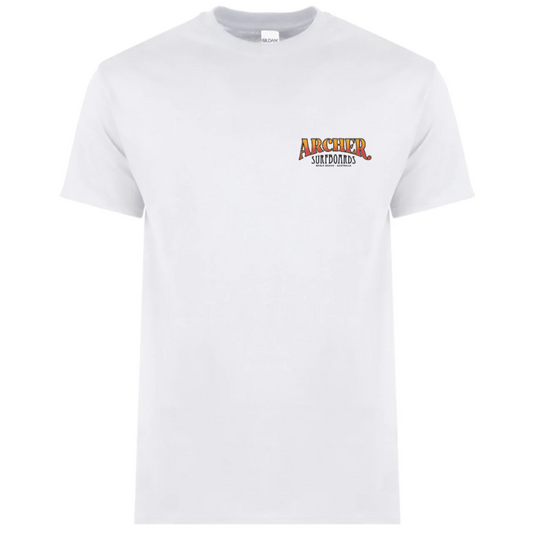 archer-surfboards-tshirt-colour-on-white-front