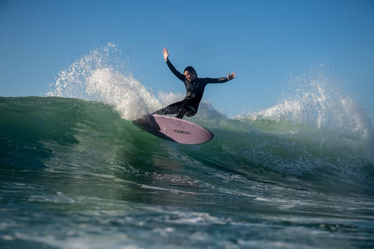 archer-surfboards-tully-sproutdaily-tfish