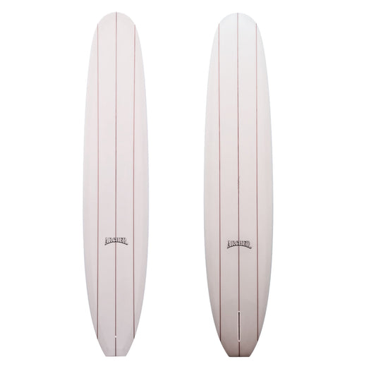 archer-surfboards-yardstick-96-splitview
