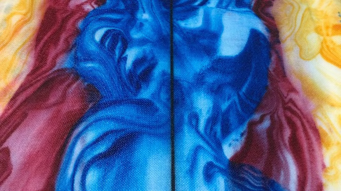 archer-surfboards-yellow-red-blue-abstract