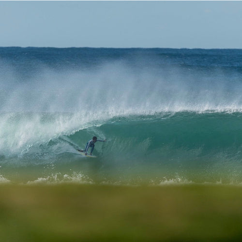 archer_surfboards_kel_ns_left