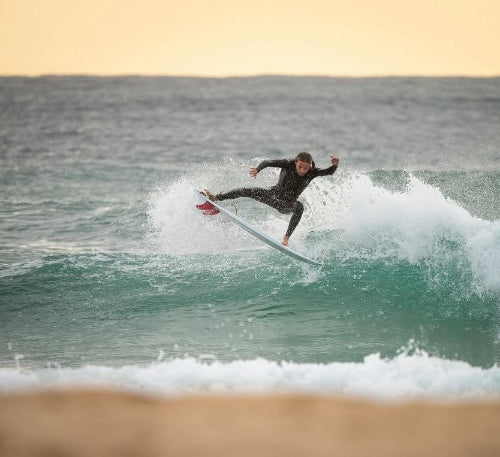 archer_surfboards_performance_twin_archie