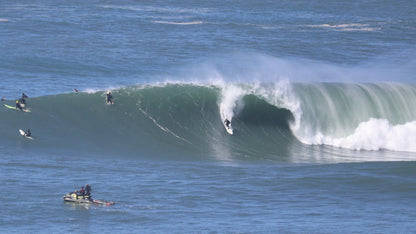 archer_surfboards_rhino_chaser_ocean