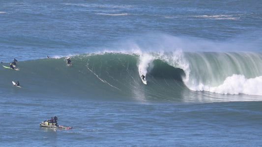 archer_surfboards_rhino_chaser_ocean