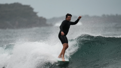archer_surfboards_tomo_scs_log