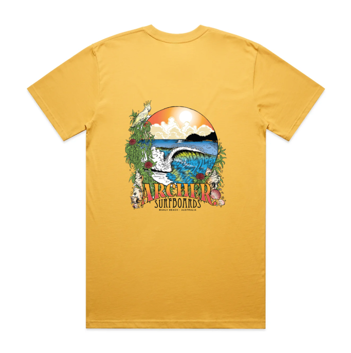 archer_yellowtshirt_colour_back