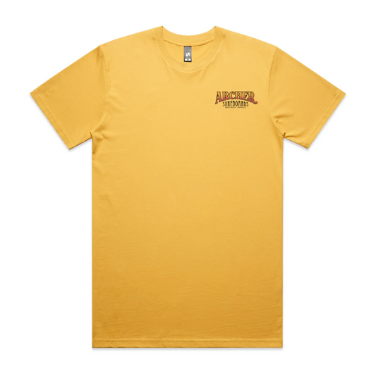 archer_yellowtshirt_colour_front