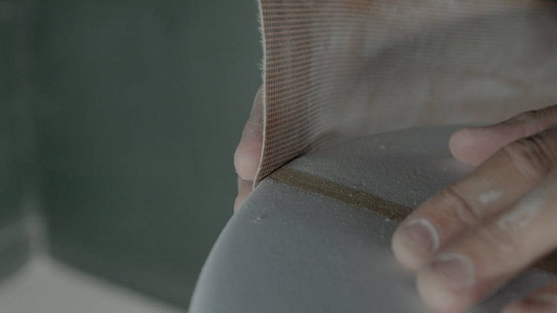 archer-clowdor-bay-shoot