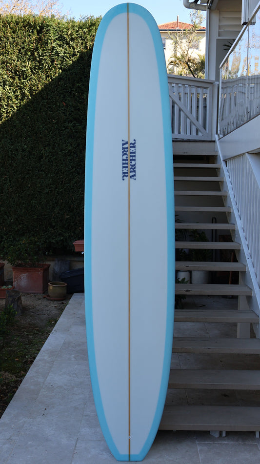 prologueforsale94