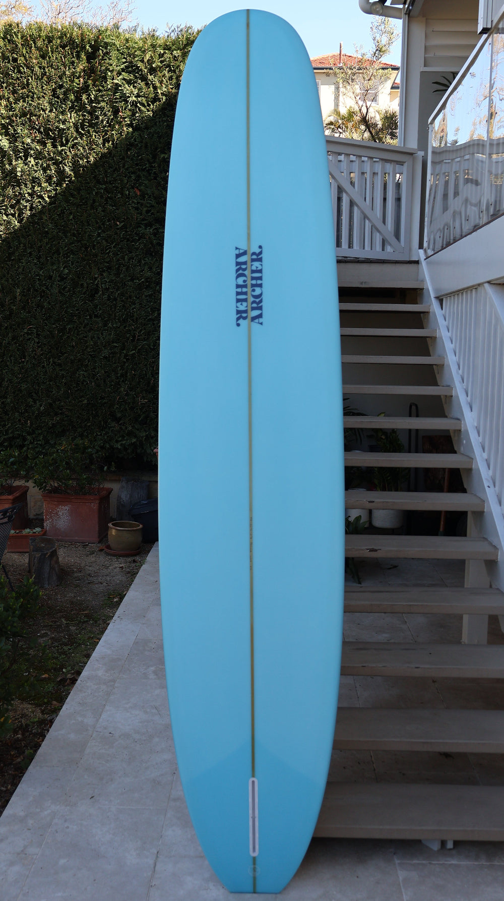 prologueforsale94bottom