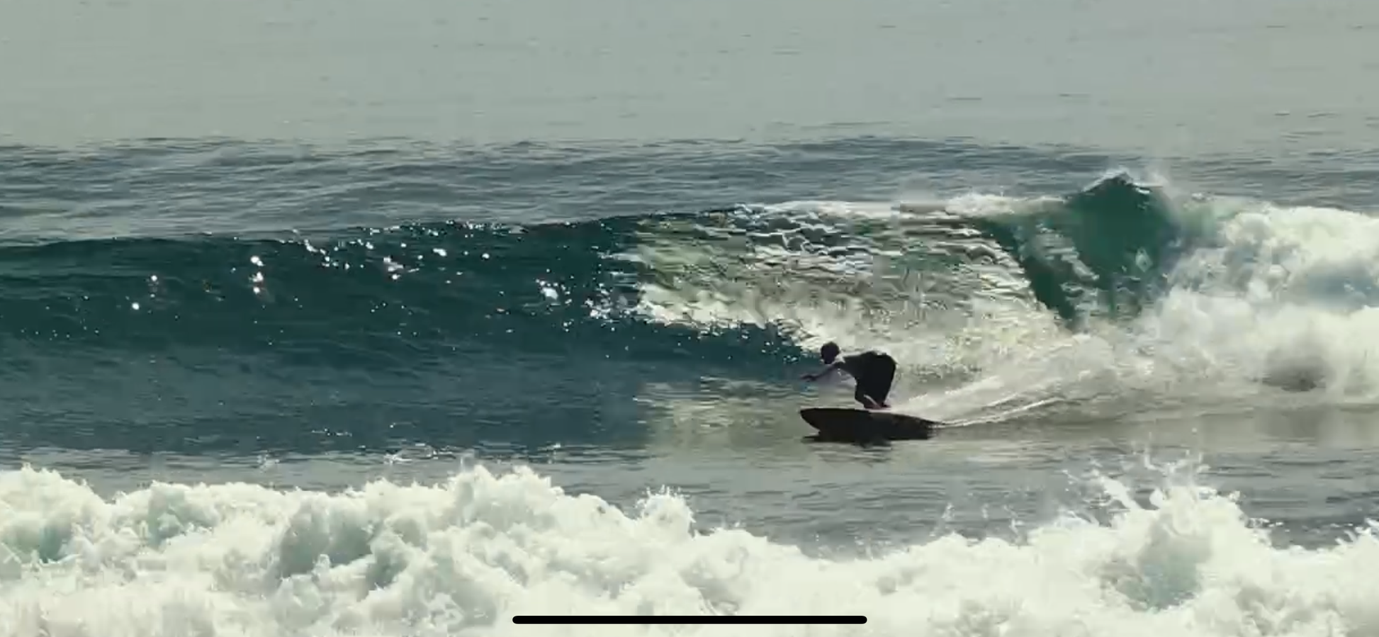 sailfish_el_sal_bottomturn