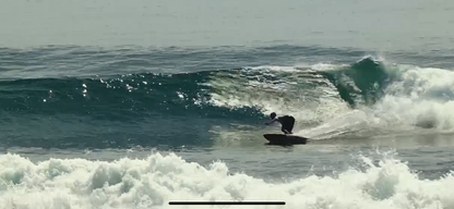 sailfish_el_sal_bottomturn