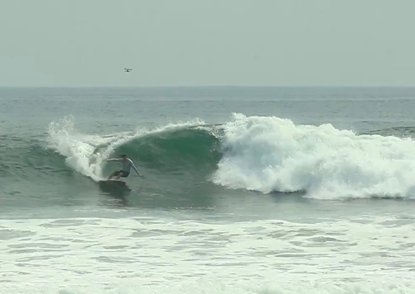 sailfish_el_sal_cutback