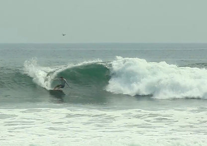 sailfish_el_sal_cutback