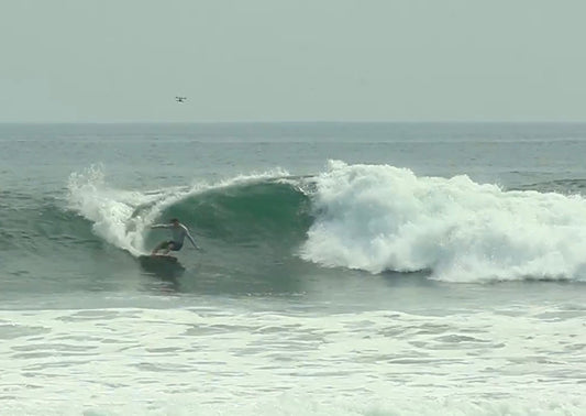 sailfish_el_sal_cutback