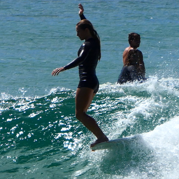 tully_prologue_noseride