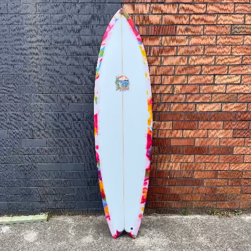 twintonicdeck